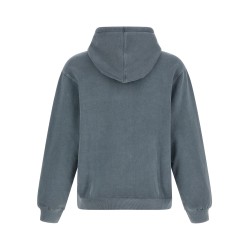 'Torion' hoodie