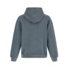 'Torion' hoodie