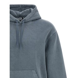 'Torion' hoodie