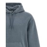 'Torion' hoodie