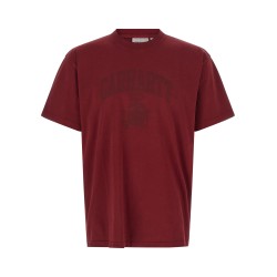 'Faded Pond Corps' T-shirt