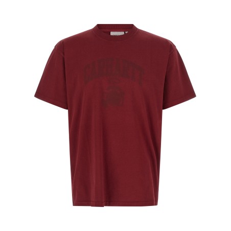 'Faded Pond Corps' T-shirt
