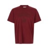 'Faded Pond Corps' T-shirt
