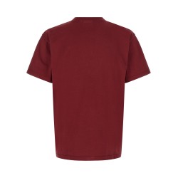 'Faded Pond Corps' T-shirt