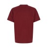 'Faded Pond Corps' T-shirt