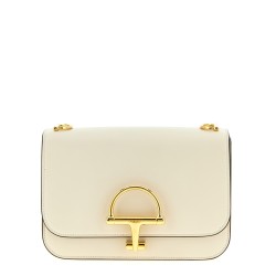 'Siena' crossbody bag
