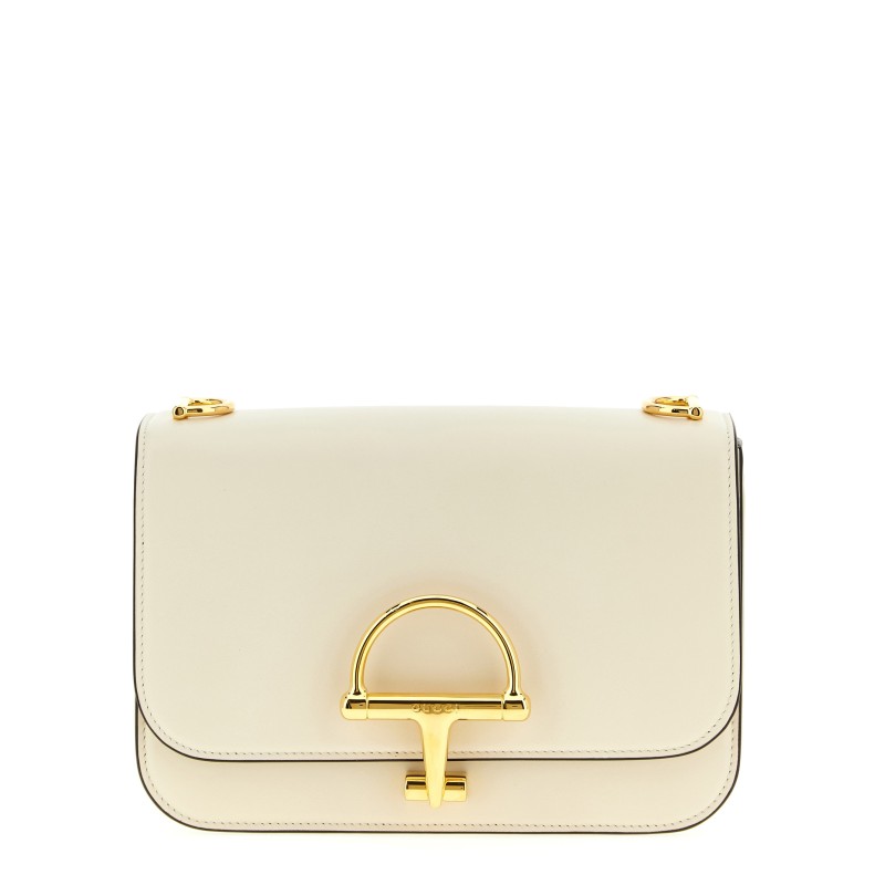 'Siena' crossbody bag