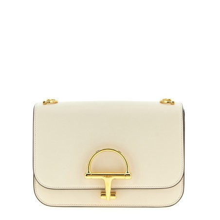 'Siena' crossbody bag