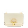 'Siena' crossbody bag
