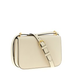 'Siena' crossbody bag