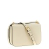 'Siena' crossbody bag