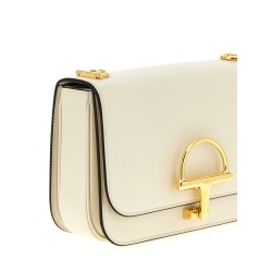 'Siena' crossbody bag