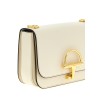 'Siena' crossbody bag