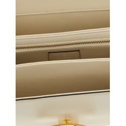 'Siena' crossbody bag