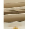 'Siena' crossbody bag