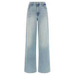 'Lotta' jeans