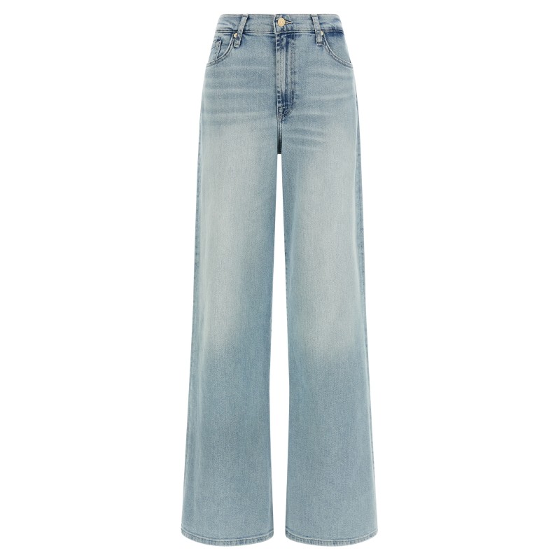 'Lotta' jeans
