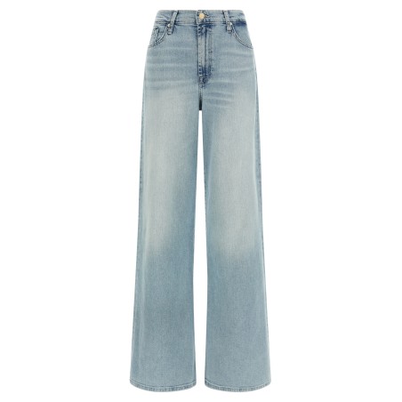 'Lotta' jeans
