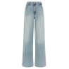 'Lotta' jeans