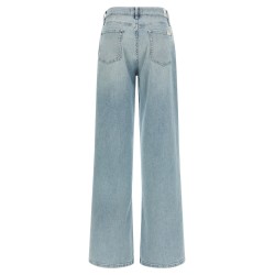'Lotta' jeans