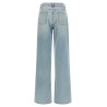 'Lotta' jeans