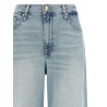 'Lotta' jeans