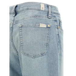 'Lotta' jeans