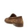 'Malibu' loafers