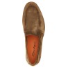 'Malibu' loafers