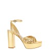 'Rita' sandals