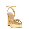 'Rita' sandals
