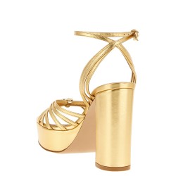 'Rita' sandals