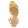 'Rita' sandals