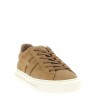 'H691' sneakers