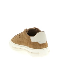 'H691' sneakers