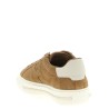 'H691' sneakers