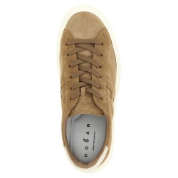 'H691' sneakers