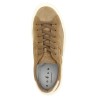 'H691' sneakers