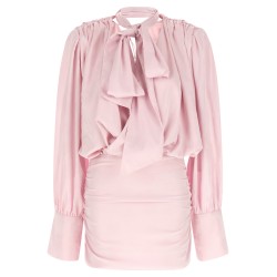 'Ls Mini Dress' dress