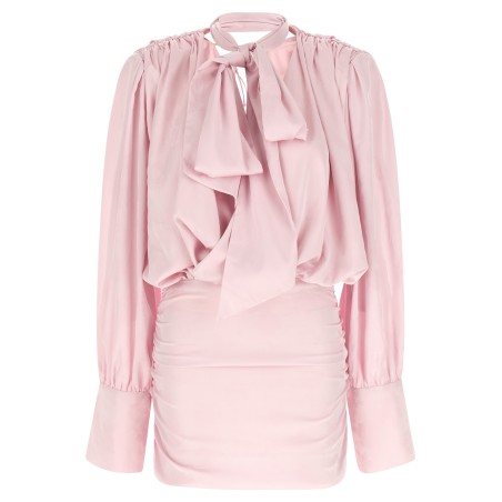'Ls Mini Dress' dress