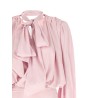 'Ls Mini Dress' dress