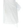 'W/Bow' dress