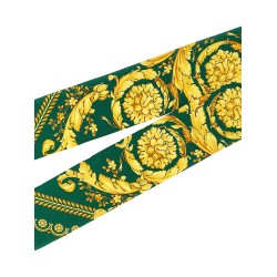 Lavallière ‘Baroque’