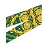 Lavallière ‘Baroque’