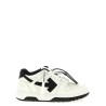 'Out Of Office' sneakers