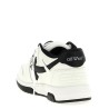 'Out Of Office' sneakers