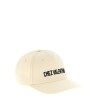 Valentino Garavani 'Chez Valentino' cap