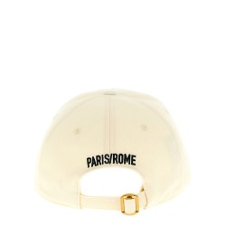 Valentino Garavani 'Chez Valentino' cap