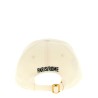 Valentino Garavani 'Chez Valentino' cap