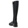 High boots